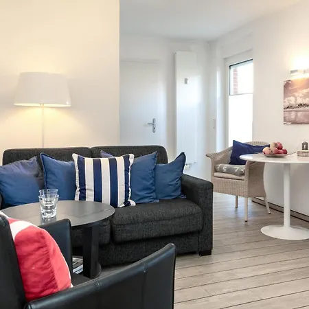 Kätemöh Apartment